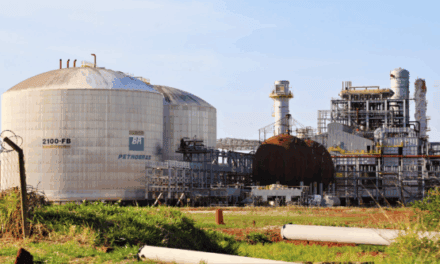 Gas de Vaca Muerta para Brasil: la demanda está confirmada, la infraestructura no