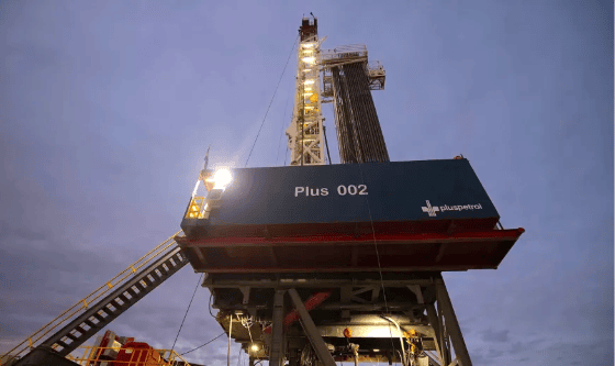 Pluspetrol financia infraestructura de Vaca Muerta con una emisión de US$500 millones