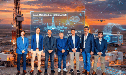 El data center de Tesla abre la pulseada por el gas de Vaca Muerta