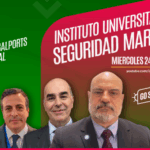 Instituto Universitario de Seguridad Marítima: diplomaturas  en IA y oferta académica abierta al sector