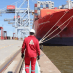 Paro en TCP Montevideo: sexto conflicto sindical en un año