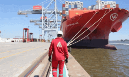 Paro en TCP Montevideo: sexto conflicto sindical en un año