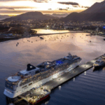 RAPAL Ushuaia 2026 impulsará la logística antártica regional