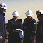 Tecpetrol expondrá sus requisitos de contratación ante proveedores certificados de Neuquén