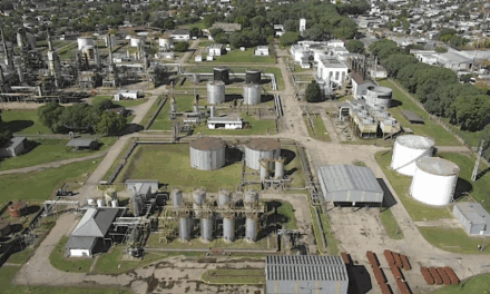 Biodiésel argentino: el Parlamento Europeo frenó la traba a la soja y reabre una ventana de U$S 400 millones para el Up River