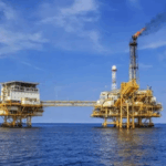 CAN_200: el Gobierno abre a competencia internacional el primer bloque offshore nuevo desde 2019