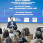 El Puerto de Bahía Blanca abre inscripciones para un curso de economía circular orientado a nuevos empleos