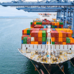 La revisión del ETS marítimo confirma que su costo llegó para quedarse en las exportaciones a Europa