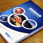 La Prefectura dio inicio al primer Curso Internacional sobre el Plan IMSAS