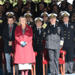 Prefectura Naval Argentina: 216 años al servicio de la Nación