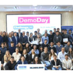 Innovación portuaria en Bahía Blanca: Sistema Predictivo Multigrano ganó el Challenge Universitario 2026