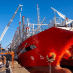 Mar del Plata firma un acuerdo con Rich Marine Fishery para avanzar en la exportación directa