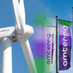 Siemens Energy Omterra: qué implica el rebranding para los puertos con proyectos eólicos
