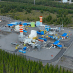 Trafigura compra una central de 273 MW en Chile y avanza en su plan de integración energética con Vaca Muerta