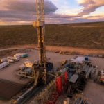 Ronda 1/2026 de Vaca Muerta: por qué la cercanía a la infraestructura de evacuación define a los bloques licitados