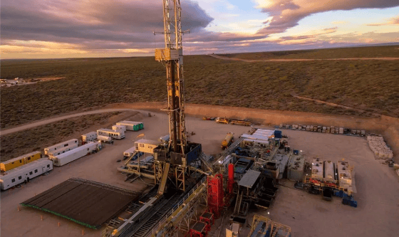 Ronda 1/2026 de Vaca Muerta: por qué la cercanía a la infraestructura de evacuación define a los bloques licitados