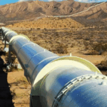 Bonatti desembarca en la Argentina: la italiana se suma al gasoducto de Vaca Muerta para Argentina LNG