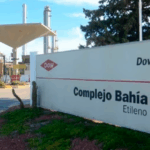 El etano de Vaca Muerta ya tiene destino: la apuesta de Dow por Ingeniero White