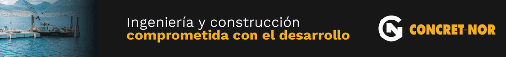 banner Concret-Nor