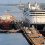 Panamá cierra la precalificación de los puertos de Corozal y Telfers, con una inversión de US$2.600 millones