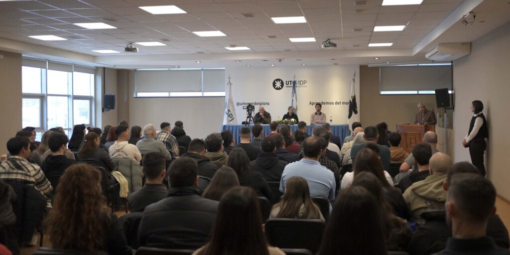 SPI Astilleros realizó la octava edición de su proceso de categorización laboral