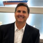 Santiago Simón-Errecart es el nuevo presidente del Centro de Navegación