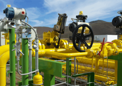 Gas de Vaca Muerta a Brasil: PPSA podría subastarlo desde 2027