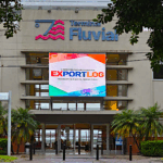 ExportLog 2026: el encuentro de los sectores que mueven la exportación argentina