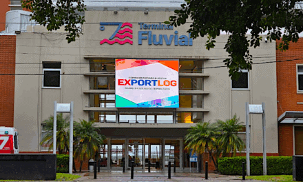 ExportLog 2026: el encuentro de los sectores que mueven la exportación argentina
