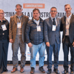 Industria naval argentina: ¿Quién construirá los barcos del río?