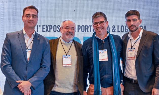 Alto Paraná: la ANPyN prepara el acuerdo para obras de dragado y balizamiento