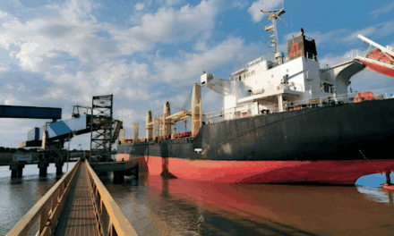 Catamarca advierte por su déficit de proveedores mientras la reactivación del puerto de Alumbrera se sigue corriendo
