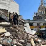 AAPA LATAM hace un llamado regional para que la solidaridad también llegue a Buenaventura