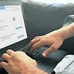 Prefectura Naval incorpora más trámites digitales para la Marina Mercante
