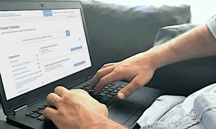 Prefectura Naval incorpora más trámites digitales para la Marina Mercante