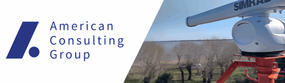 American Consulting-980 × 285-