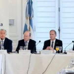 Por qué Washington eligió a la Argentina para fortalecer el mercado global de GNL