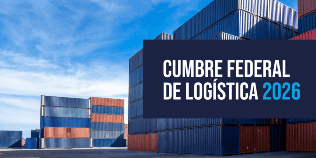 El CFI presenta la agenda de la segunda Cumbre Federal de Logística: dos paneles enteros para Vaca Muerta y la minería