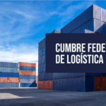 El CFI presenta la agenda de la segunda Cumbre Federal de Logística: dos paneles enteros para Vaca Muerta y la minería