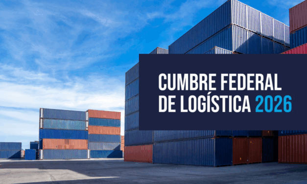 El CFI presenta la agenda de la segunda Cumbre Federal de Logística: dos paneles enteros para Vaca Muerta y la minería