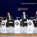 YPF confirma en Gastech que negocia sus primeros contratos de venta para Argentina LNG