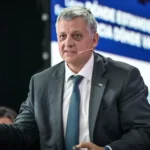 YPF proyecta un millón de barriles diarios: cómo se preparan los puertos