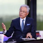 Mitsui busca GNL: ¿por qué Argentina LNG no está en su radar?