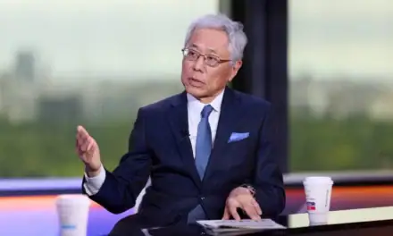 Mitsui busca GNL: ¿por qué Argentina LNG no está en su radar?