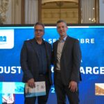 Industria naval argentina: el sector rechaza el proteccionismo y pide condiciones para competir con el mundo