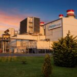US$ 2.700 millones de Pampa Energía: Bahía Blanca, hacia el mayor polo de fertilizantes nitrogenados del hemisferio sur