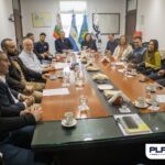 Puerto La Plata se prepara para el Super Niño con el PREIC