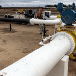 TGN pide la adhesión al RIGI para el Gasoducto Manuel Belgrano, la obra de USD 2.200 millones que busca sacar el gas de Vaca Muerta al norte