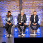 SINOR Industria Campana: el debate por el futuro del Corredor Norte