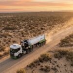 Quiénes financian las rutas de Vaca Muerta: el acuerdo por US$154,5 millones